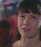 AMO-0477.jpg