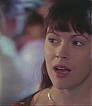 AMO-0478.jpg
