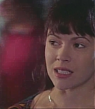 AMO-0479.jpg