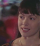 AMO-0480.jpg