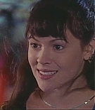AMO-0485.jpg