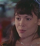 AMO-0487.jpg