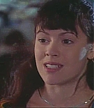 AMO-0488.jpg