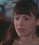 AMO-0490.jpg