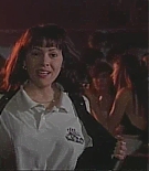AMO-0593.jpg