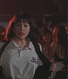 AMO-0594.jpg