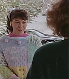 AMO-0647.jpg