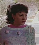 AMO-0678.jpg