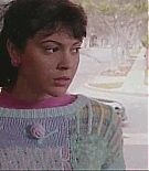 AMO-0679.jpg