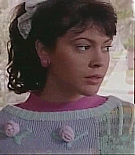 AMO-0680.jpg