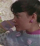 AMO-0683.jpg