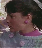 AMO-0684.jpg
