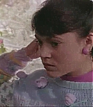 AMO-0685.jpg