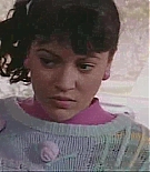 AMO-0686.jpg