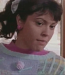 AMO-0687.jpg
