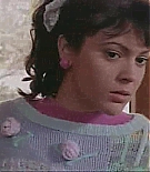 AMO-0688.jpg