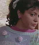 AMO-0689.jpg