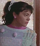 AMO-0691.jpg