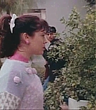 AMO-0695.jpg