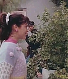 AMO-0696.jpg