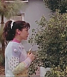 AMO-0705.jpg