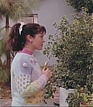 AMO-0706.jpg