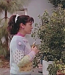 AMO-0707.jpg