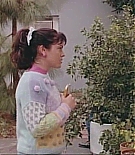AMO-0708.jpg