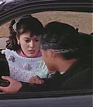 AMO-0713.jpg