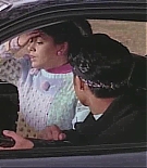 AMO-0714.jpg