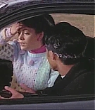 AMO-0715.jpg