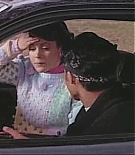 AMO-0716.jpg
