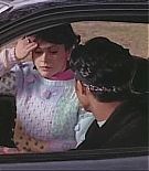 AMO-0717.jpg