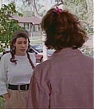 AMO-0742.jpg