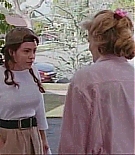AMO-0747.jpg