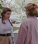 AMO-0748.jpg