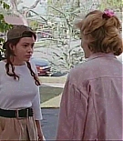 AMO-0750.jpg