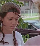 AMO-0766.jpg