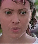 AMO-0784.jpg