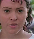 AMO-0785.jpg