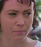 AMO-0786.jpg