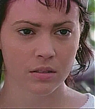 AMO-0789.jpg