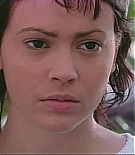 AMO-0790.jpg