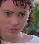 AMO-0795.jpg
