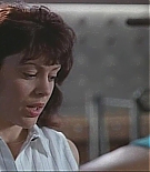 AMO-0830.jpg