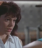 AMO-0831.jpg