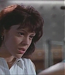 AMO-0835.jpg
