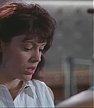 AMO-0837.jpg