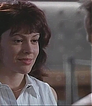 AMO-0840.jpg