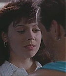 AMO-0860.jpg